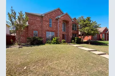 3606 Fairlands Drive, Richardson, TX 75082 - Photo 20