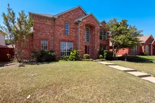 3606 Fairlands Dr, Richardson, TX 75082 - Photo 20