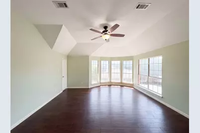 3606 Fairlands Drive, Richardson, TX 75082 - Photo 4