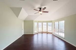 3606 Fairlands Dr, Richardson, TX 75082 - Photo 4