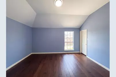 3606 Fairlands Drive, Richardson, TX 75082 - Photo 18