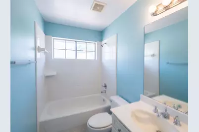 3606 Fairlands Drive, Richardson, TX 75082 - Photo 16