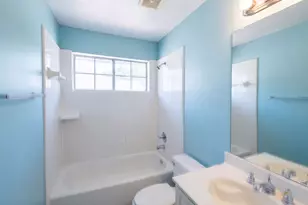 3606 Fairlands Dr, Richardson, TX 75082 - Photo 16