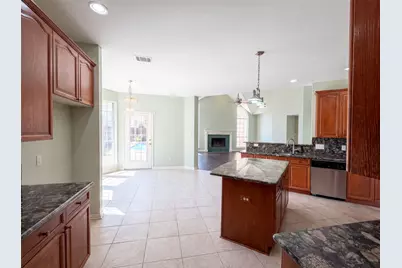3606 Fairlands Drive, Richardson, TX 75082 - Photo 2