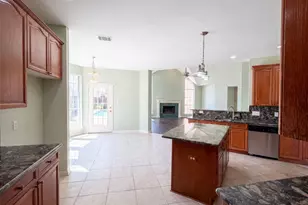 3606 Fairlands Dr, Richardson, TX 75082 - Photo 2