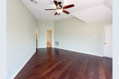 3606 Fairlands Drive, Richardson, TX 75082 - Photo 14