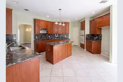 3606 Fairlands Drive, Richardson, TX 75082 - Photo 6