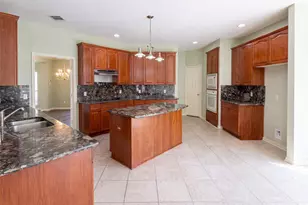 3606 Fairlands Dr, Richardson, TX 75082 - Photo 6