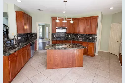 3606 Fairlands Drive, Richardson, TX 75082 - Photo 8
