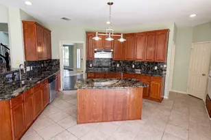 3606 Fairlands Dr, Richardson, TX 75082 - Photo 8