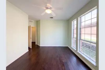 3606 Fairlands Drive, Richardson, TX 75082 - Photo 12