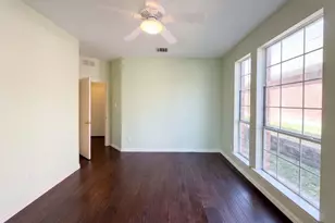 3606 Fairlands Dr, Richardson, TX 75082 - Photo 12