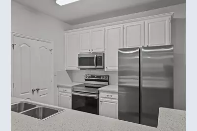 1501 Cedar Elm Drive #101, Euless, TX 76039 - Photo 6