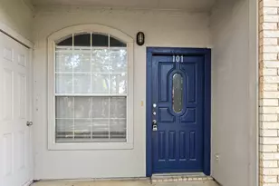 1501 Cedar Elm Dr, Euless, TX 76039 - Photo 1