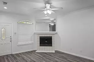 1501 Cedar Elm Dr, Euless, TX 76039 - Photo 2