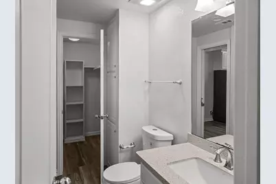 1501 Cedar Elm Drive #101, Euless, TX 76039 - Photo 12