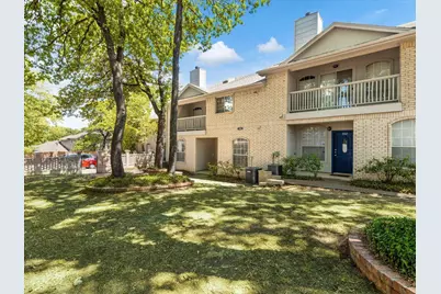 1501 Cedar Elm Drive #101, Euless, TX 76039 - Photo 20