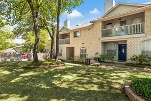 1501 Cedar Elm Dr, Euless, TX 76039 - Photo 20