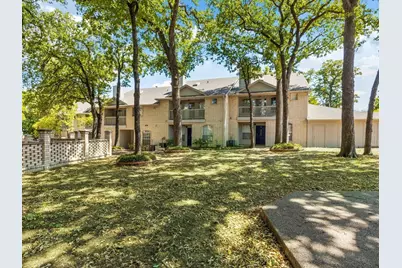 1501 Cedar Elm Drive #101, Euless, TX 76039 - Photo 18