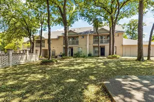 1501 Cedar Elm Dr, Euless, TX 76039 - Photo 18