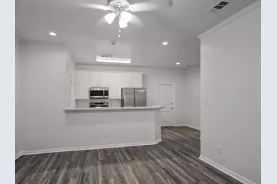 1501 Cedar Elm Drive #101, Euless, TX 76039 - Photo 4