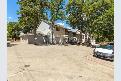 1501 Cedar Elm Drive #101, Euless, TX 76039 - Photo 22