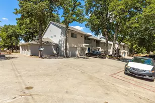1501 Cedar Elm Dr, Euless, TX 76039 - Photo 22