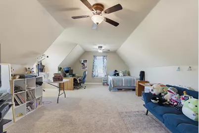 3709 Hill Country Drive, Abilene, TX 79606 - Photo 20