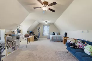 3709 Hill Country Dr, Abilene, TX 79606 - Photo 20