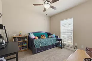 3709 Hill Country Dr, Abilene, TX 79606 - Photo 18