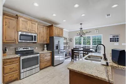 3709 Hill Country Drive, Abilene, TX 79606 - Photo 12