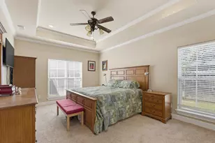 3709 Hill Country Dr, Abilene, TX 79606 - Photo 14