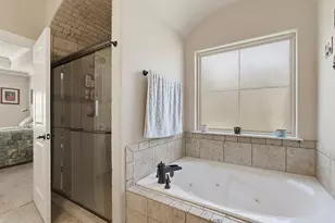 3709 Hill Country Dr, Abilene, TX 79606 - Photo 16