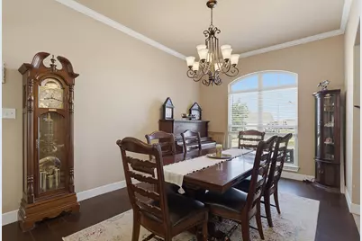 3709 Hill Country Drive, Abilene, TX 79606 - Photo 4