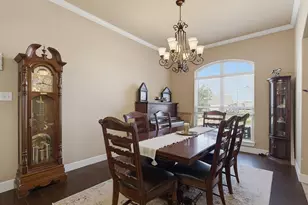 3709 Hill Country Dr, Abilene, TX 79606 - Photo 4