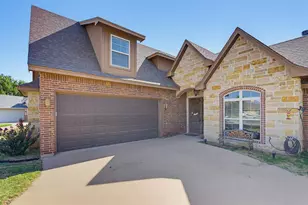 3709 Hill Country Dr, Abilene, TX 79606 - Photo 2
