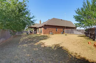 3709 Hill Country Dr, Abilene, TX 79606 - Photo 22