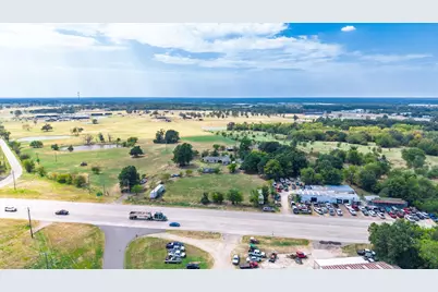 Tbd S State Highway 19, Sulphur Springs, TX 75440 - Photo 28