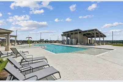 1801 Briarcrest Drive, Celina, TX 75009 - Photo 24