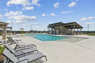 1801 Briarcrest Dr, Celina, TX 75009 - Photo 24