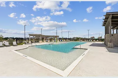 1801 Briarcrest Drive, Celina, TX 75009 - Photo 26