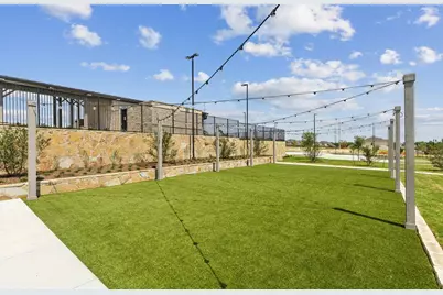 1801 Briarcrest Drive, Celina, TX 75009 - Photo 20