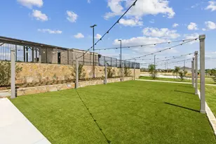 1801 Briarcrest Dr, Celina, TX 75009 - Photo 20