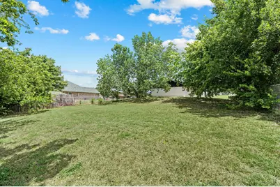103 Park Trail Place, Joshua, TX 76058 - Photo 18
