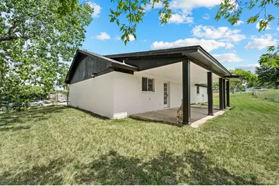 103 Park Trail Place, Joshua, TX 76058 - Photo 16
