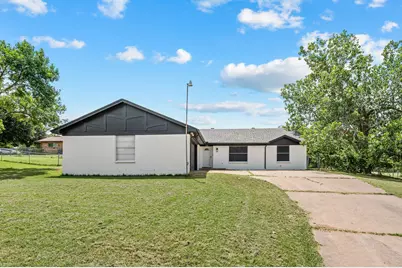 103 Park Trail Place, Joshua, TX 76058 - Photo 1