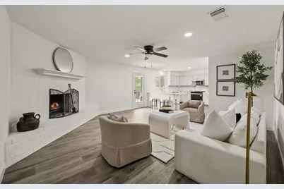 103 Park Trail Place, Joshua, TX 76058 - Photo 2