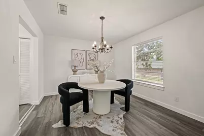 103 Park Trail Place, Joshua, TX 76058 - Photo 8