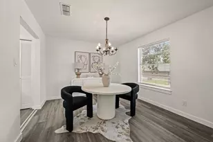 103 Park Trail Pl, Joshua, TX 76058 - Photo 8