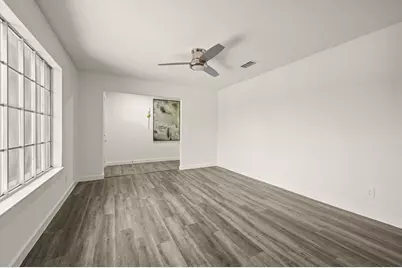 103 Park Trail Place, Joshua, TX 76058 - Photo 6